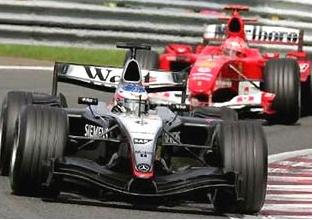 R_Raikkonen_1B.jpg